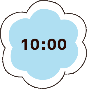 10:00