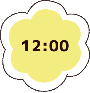 12:00