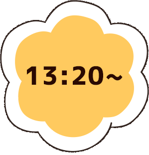 13:20