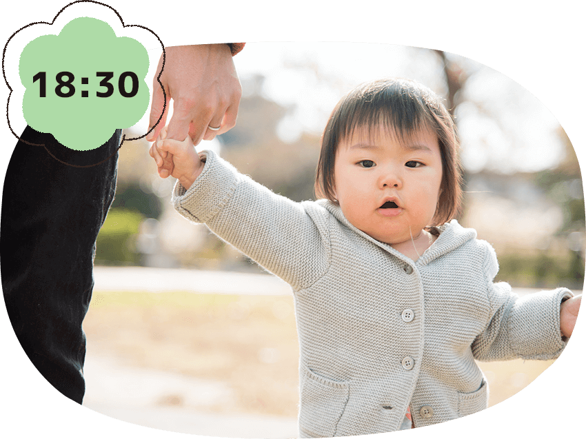 19:30